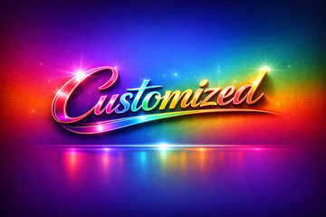 3 Ways To Customize Your Bike