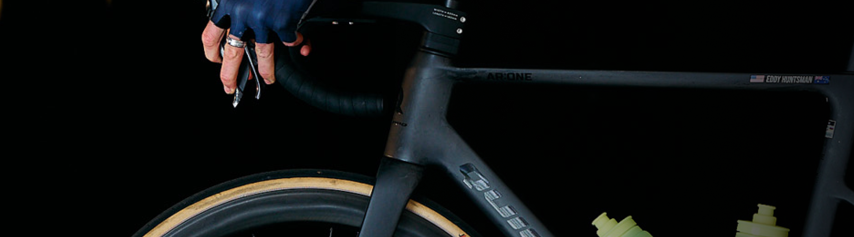 Frameset