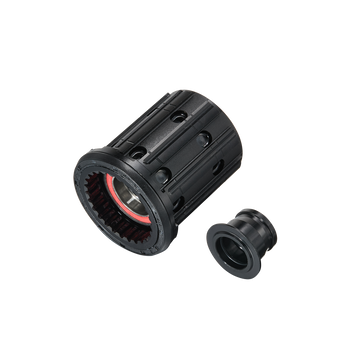 RORE FREEHUB - LIGHTER/AERO HG