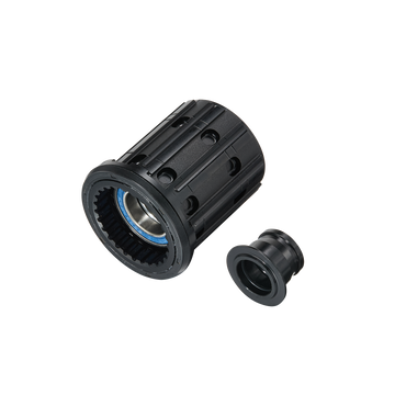 RORE FREEHUB - TERRA / ST HG