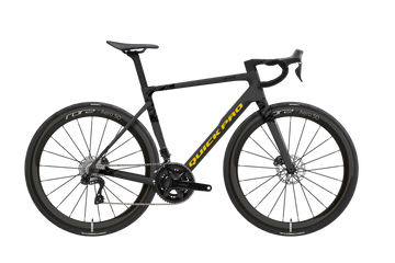 UR:ONE 105 Di2