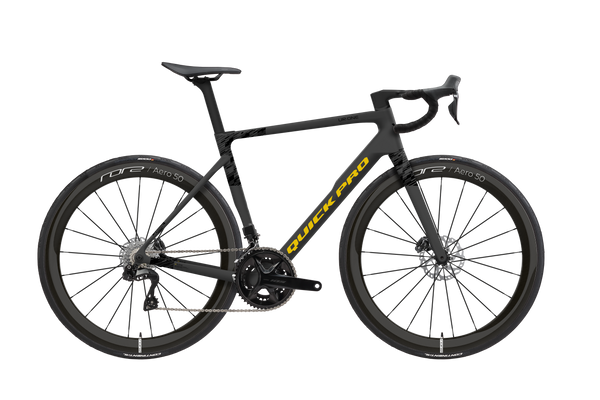 UR:ONE 105 Di2