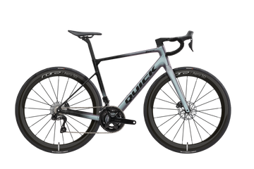 ZEIT PRO GEN 2 105 Di2