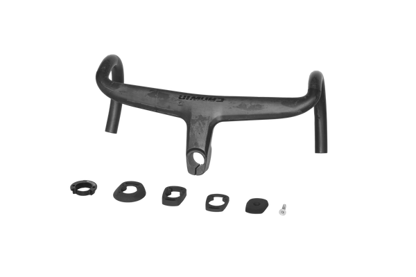 ZEPHYR SSL Handlebar