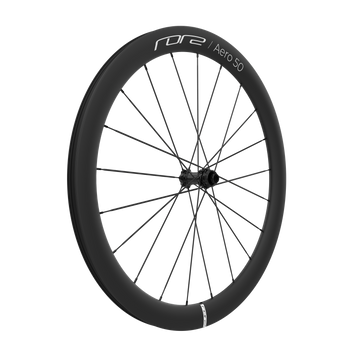 RORE Aero Wheelset