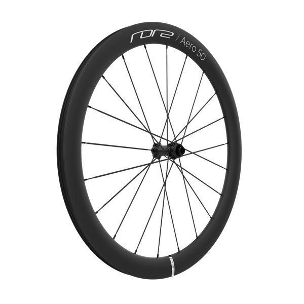 RORE Aero Wheelset
