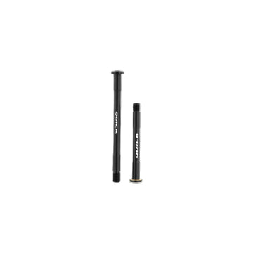 Quick Pro Thru-Axle