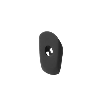 Zephyr Handlebar Top Cap