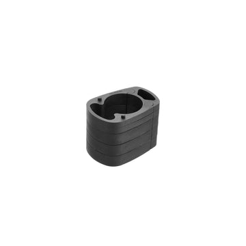 Spacers Package 40mm