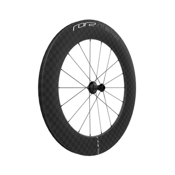 RORE TT/TR 88 Front Wheel