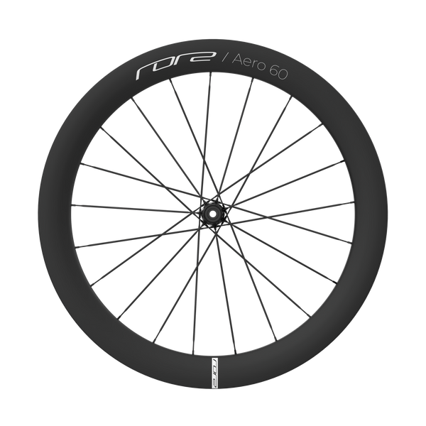 RORE WHEELSET CHOICE