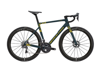 UR:ONE ULTEGRA Di2