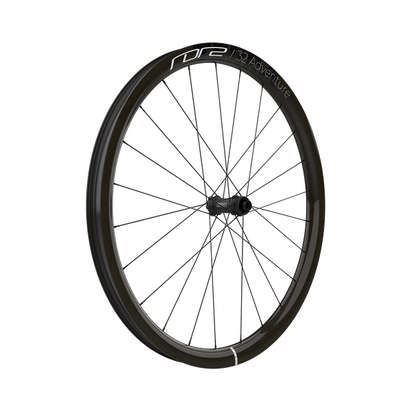 RORE Terra 32 Adventure Wheetset