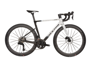AR:ONE SRAM FORCE AXS 2x12
