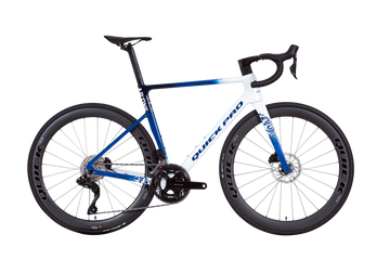 AR:ONE ULTEGRA Di2