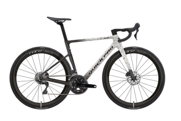 AR:ONE 105 Di2