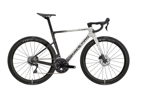 AR:ONE 105 Di2