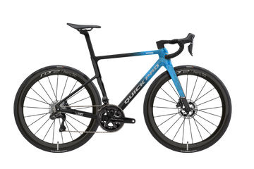 AR:ONE DURA-ACE Di2