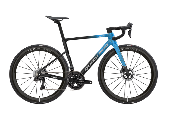 AR:ONE DURA-ACE Di2