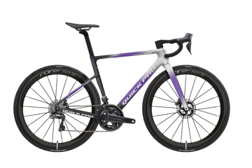 AR:ONE ULTEGRA Di2