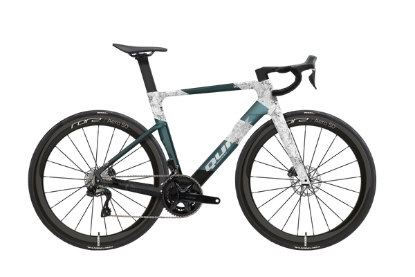 BLADE GEN 2 105 Di2