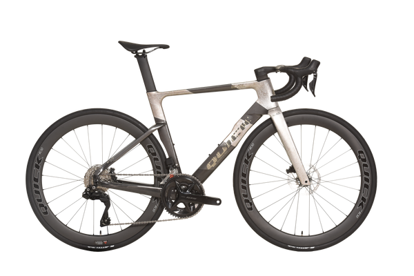 BLADE GEN 2 DURA-ACE Di2