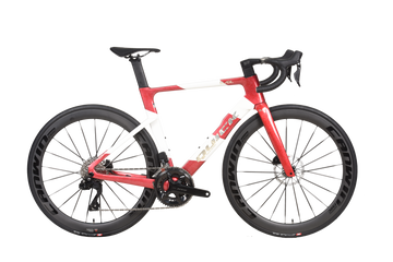 BLADE GEN 2 ULTEGRA Di2