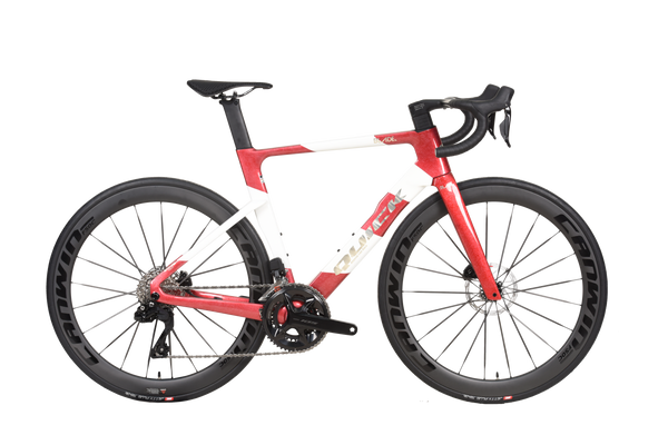 BLADE GEN 2 ULTEGRA Di2