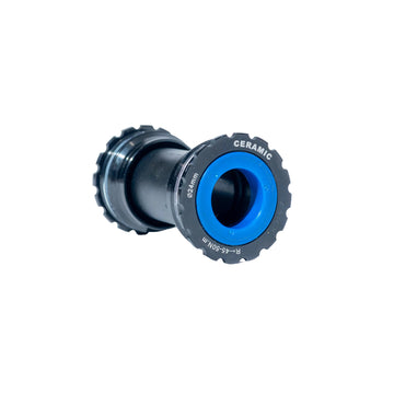 Ceramic Bottom Bracket T47- 85. 5