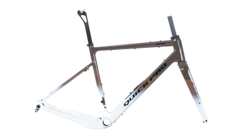 XR:ONE FRAME