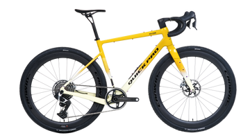 XR:ONE GRX Di2 1x12