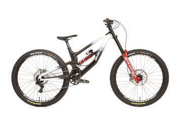 GRAVITY DH 29"