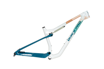 DEFT FRAME