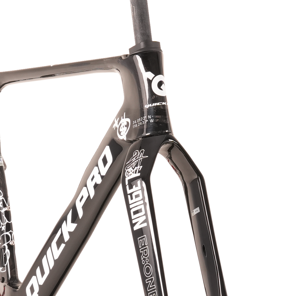 Aerodynamic Design