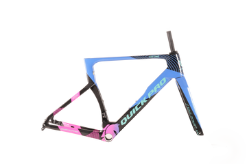 ER:ONE VELOS