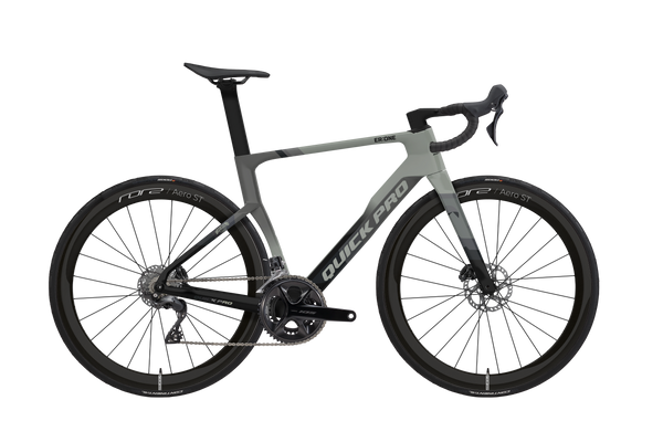 ER:ONE 105 Di2