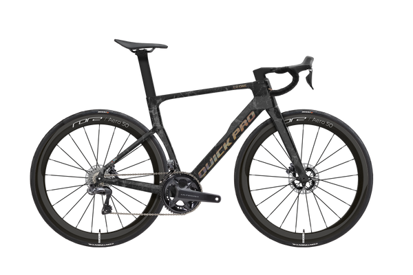 ER:ONE ULTEGRA Di2