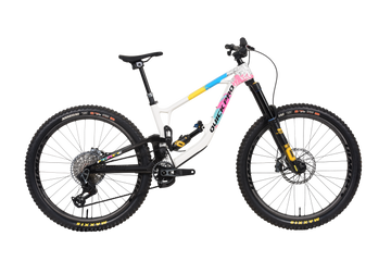 FORCE Enduro 29"