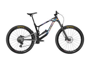 FORCE ENDURO 29"