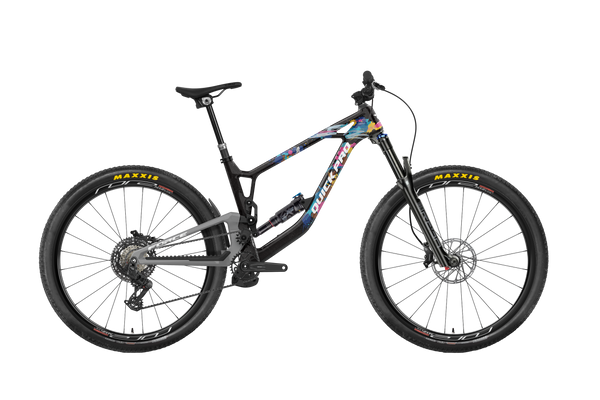 FORCE ENDURO 29"