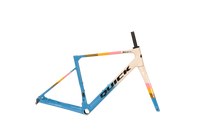 Fully Customized