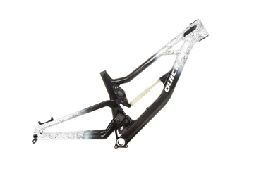 GRAVITY FRAME
