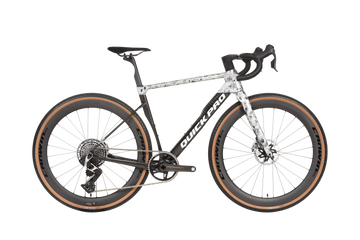 GR:ONE FORCE AXS 1x13s