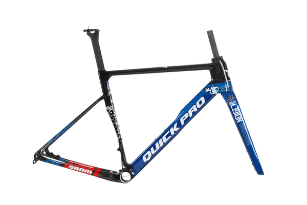 GR:ONE × L39ION LIMITED EDITION