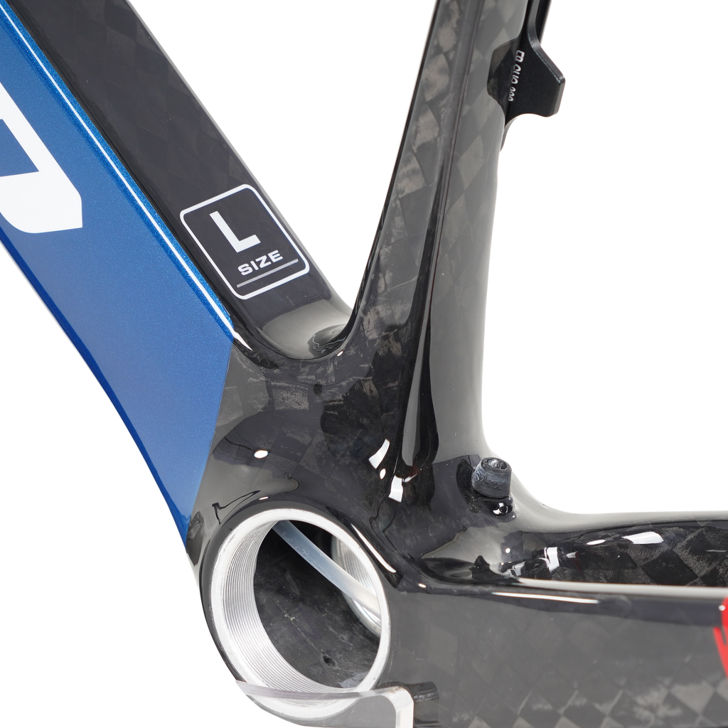 Engineered for Endurance