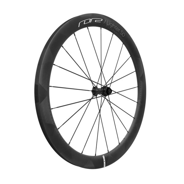 RORE Lighter Wheelset