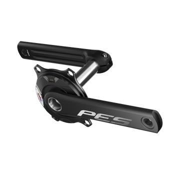 Magene PES P515 Power Meter Set