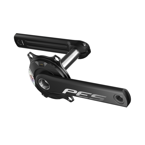 Magene PES P515 Power Meter Set
