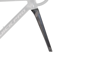AR:ONE Fork