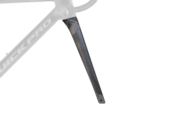 AR:ONE Fork